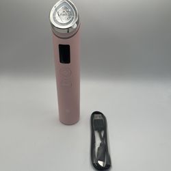 Medicube AGE-R Booster Pro