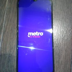 Samsung Android Phone For Sale 