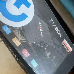 Mxqpro