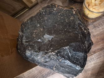 Giant Obsidian