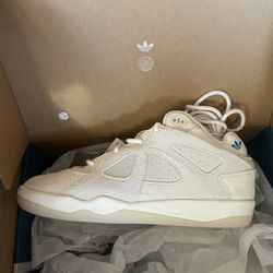 Adidas Badbo 1.0 Resilience 