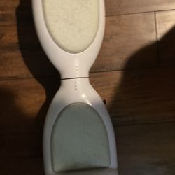 Hoverboard 
