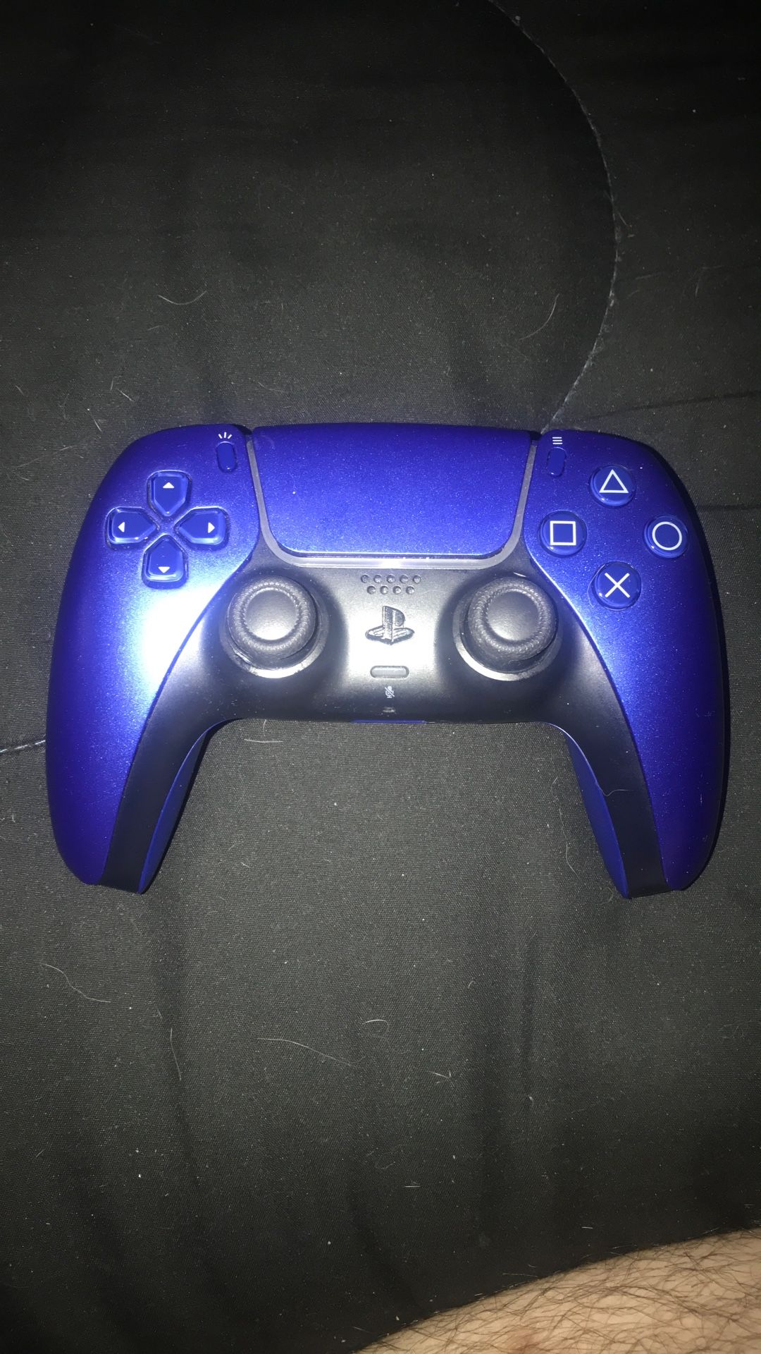 PS5 Dualsense Controller