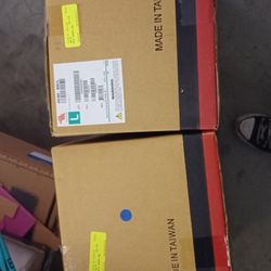 CAR LIGHTS /HEADLIGHTS