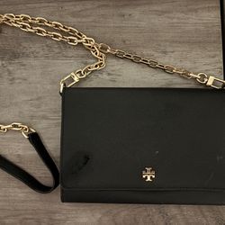 Tory Burch bag