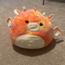 squishmallow