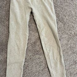 A New Day Women’s Leggings Size Small