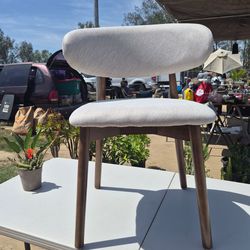 Sillas para comedor