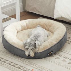 Pet Bed 