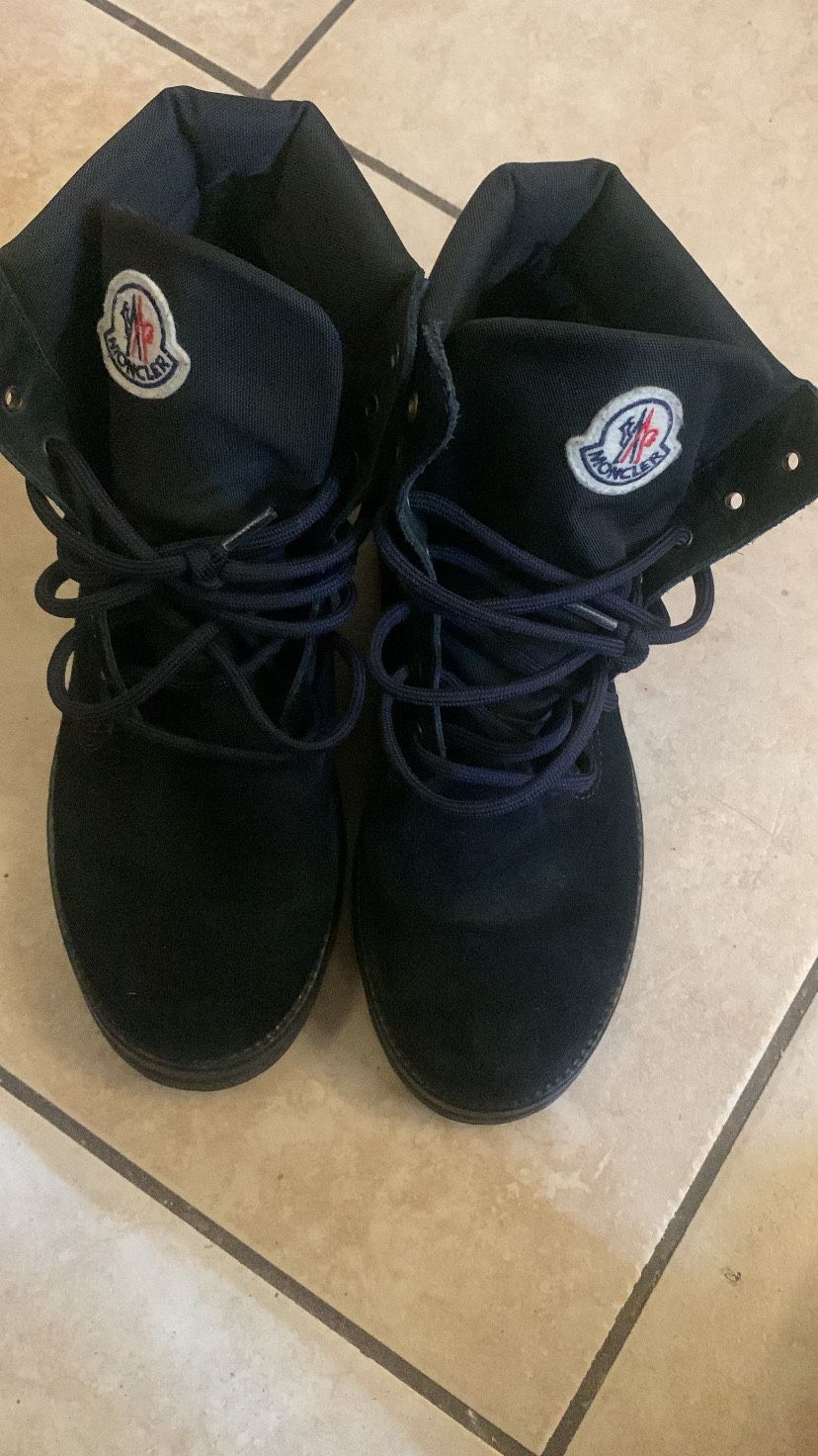 Moncler
