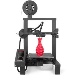 3d PRINTER . BRAND NEW IN BOX