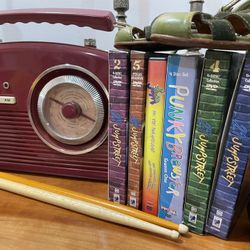 Yard Bazaar Sale Sunday 9-3 MultiFamily Hapeville 