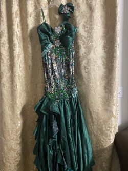 Dress $100 Each