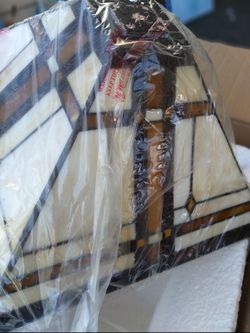 Brand New hanging light