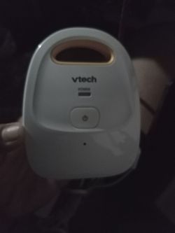 Baby monitors
