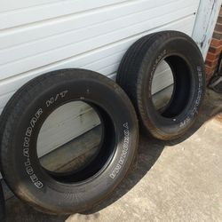 Yokohama Truck Tires For Sale 