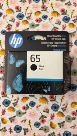 Ink cartridge