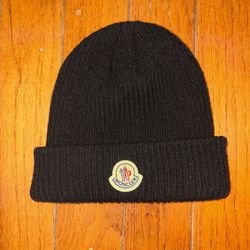 Moncler Beanie