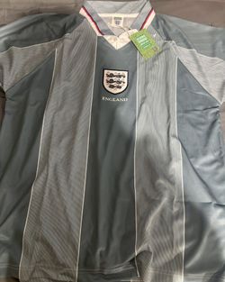 New England Retro Jersey 2XL $80 New England Retro $80 80