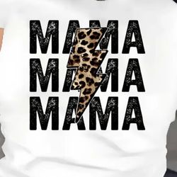 New Women’s Tshirts 