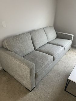 Room & board Sofa