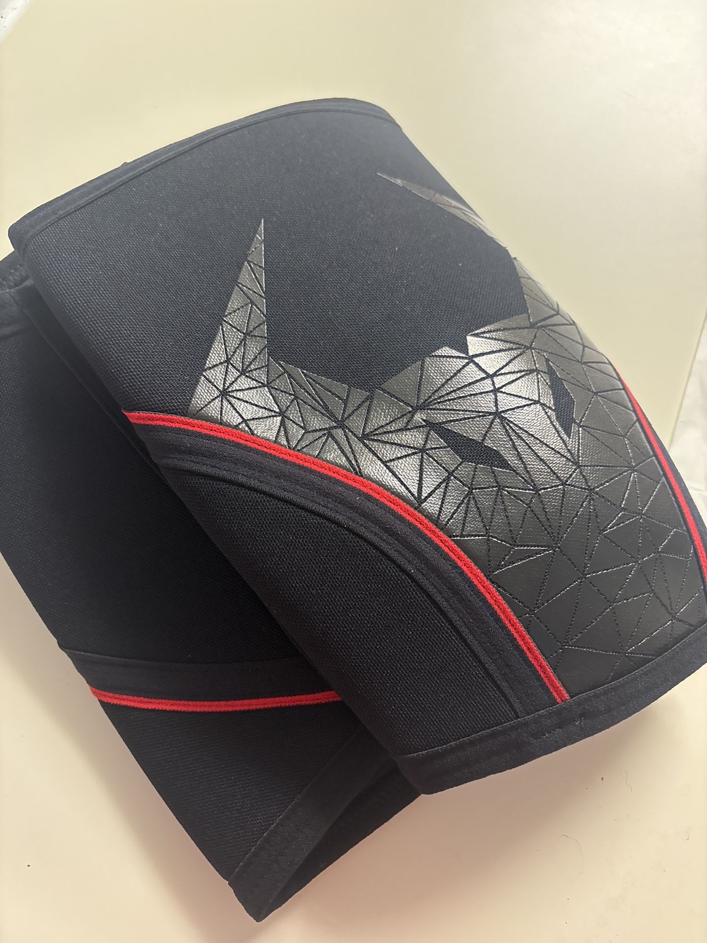 Knee Brace – Compression Support