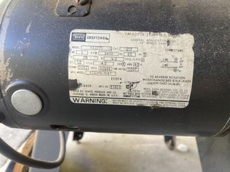 Craftsman 113.12171 online