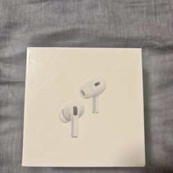 Air Pod Pro Gen 2