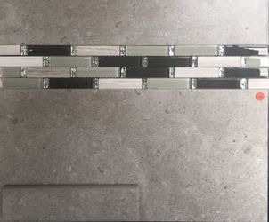 Pisos de Porcelana Desde $1 por pie cuadrado