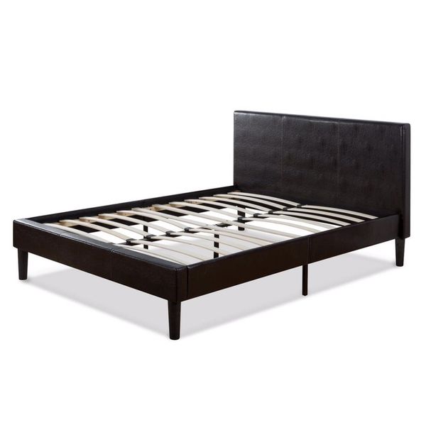 Queen Platform Bed Frame For In Lexington Ky Offerup Queen Platform Bed Frame Lexington Ky