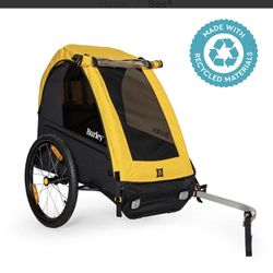 Burley Bee Single (Unopened Box)