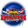 Duluth Auto Exchange