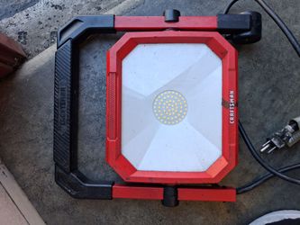 Led light
