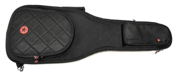 Road Runner Gig Bag