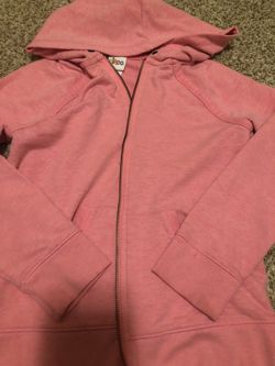 circo 7/8 mediums hooded sweater hooded