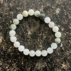 Real Crystal Beads