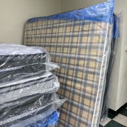 Save 50-80% on Premium Mattresses – By Appointment Only!