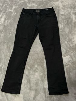 Mens salvage jeans