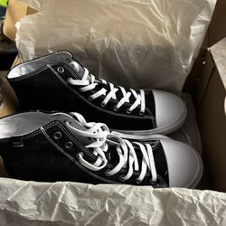 New Lugz Stagger Hi Shoes 