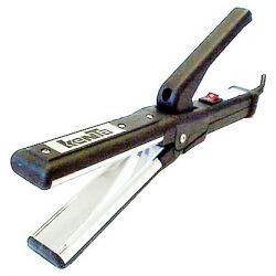 GIS KENTA FLAT IRON