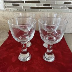 Princess House Set De 4 Cop as 