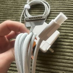 MacBook Pro Charger