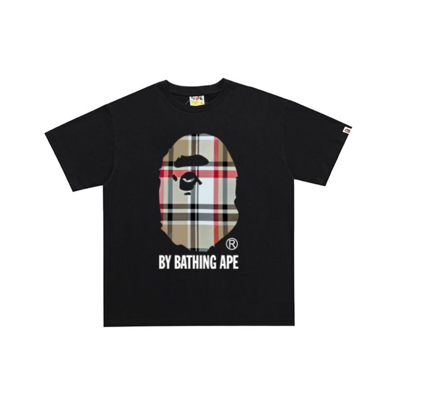 Bape Shirt Restock