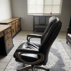 HOME OFFICE FURNITURE 