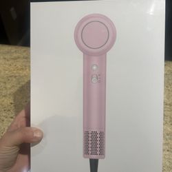 Brand New Hair Blow Dryer 