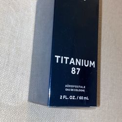 Aeropostale Titanium 87 Cologne