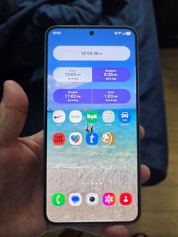 Samsung S24