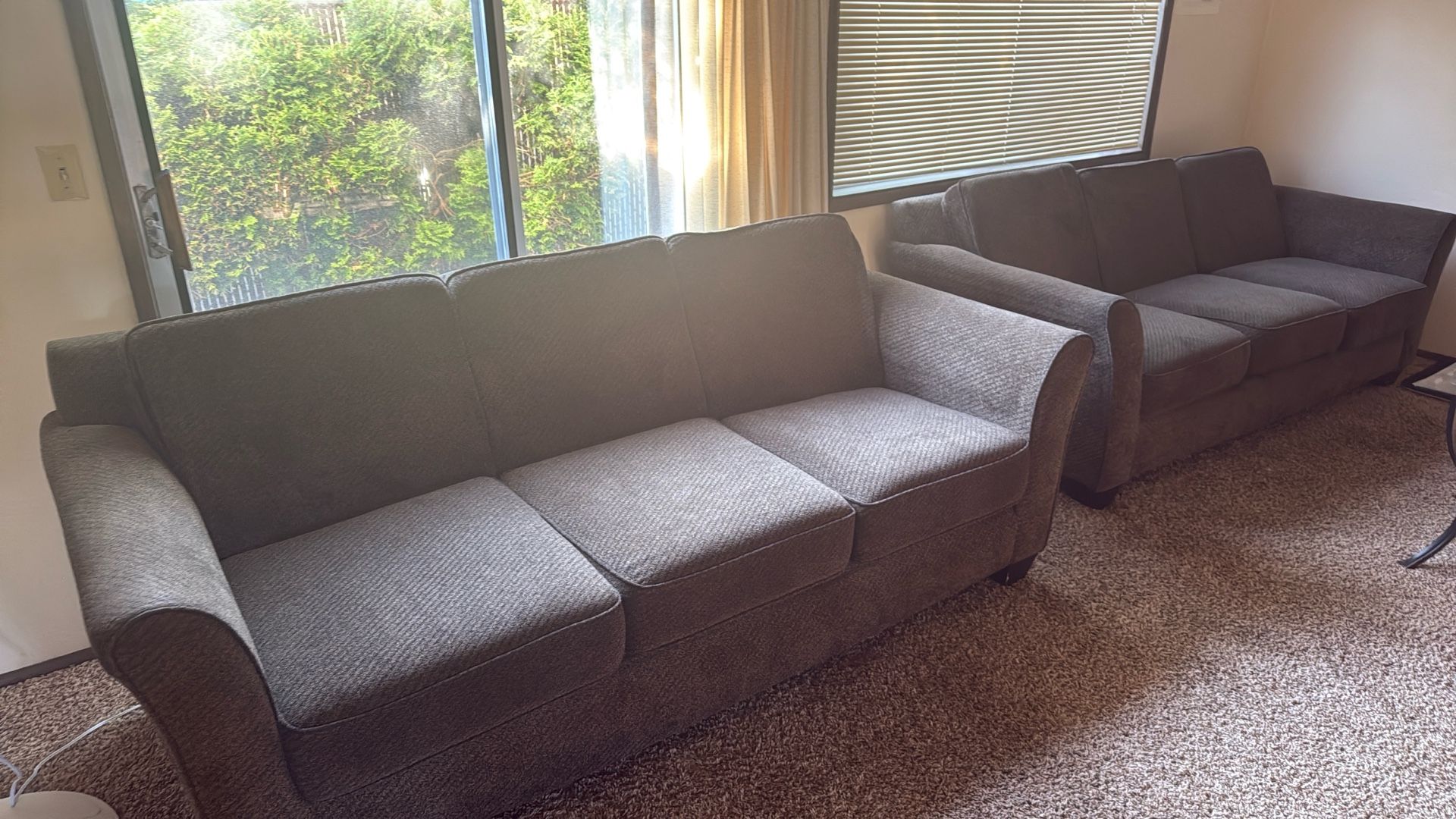 Couch For Sale