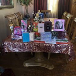 Victoria Secret Lotion Perfumes Ask For Price 