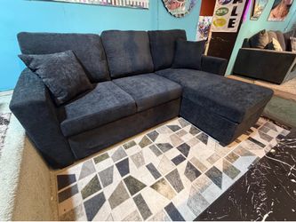 🔥 SLEEPER SOFA CHAISE SECTIONAL SALE 🔥